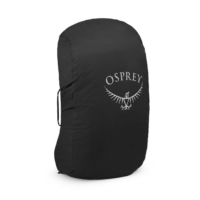 Aircover™ Large - US 9159