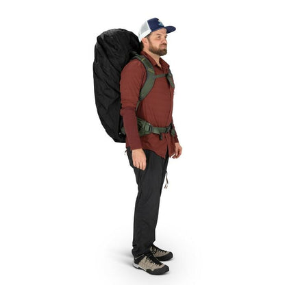 Aircover™ Medium - US 0705