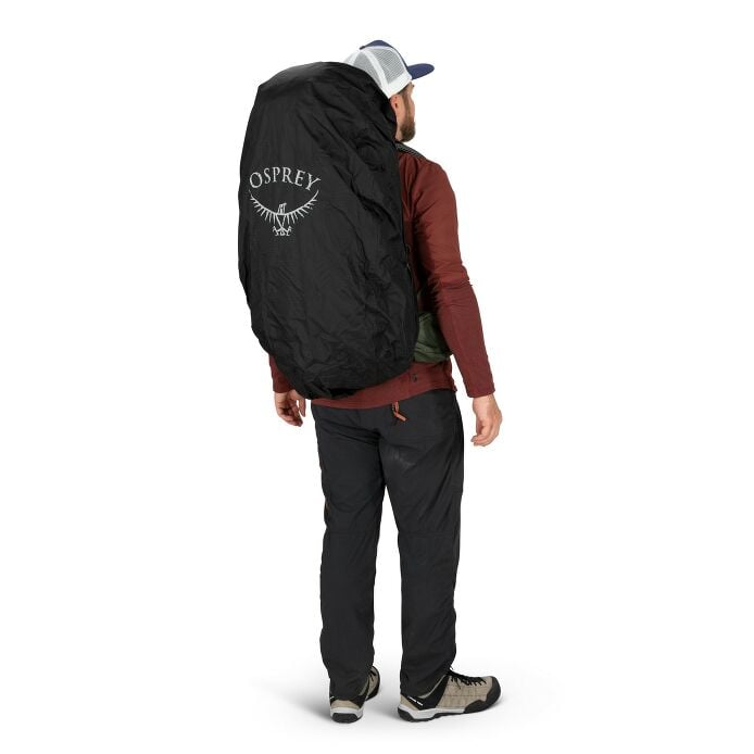 Aircover™ Medium - US 0705