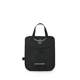 Aircover™ Medium - US 0705