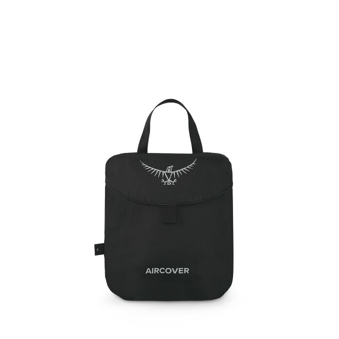 Aircover™ Medium - US 0705