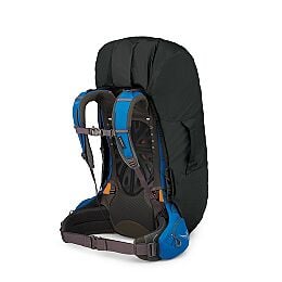 Aircover™ Medium - US 0705