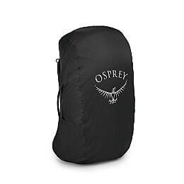 Aircover™ Medium - US 0705