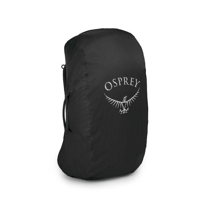 Aircover™ Medium - US 0705