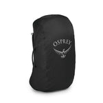 Aircover™ Medium - US 0705