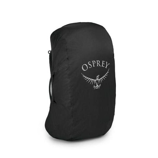 Aircover™ Medium - US 0705