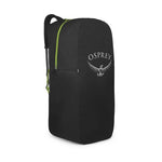 Airporter Large - US 6399