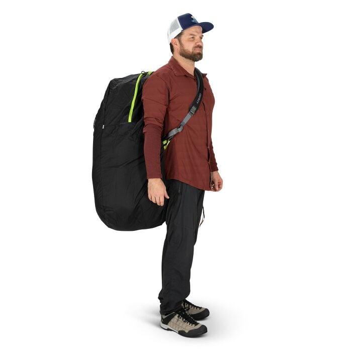 Airporter Medium - US 9440