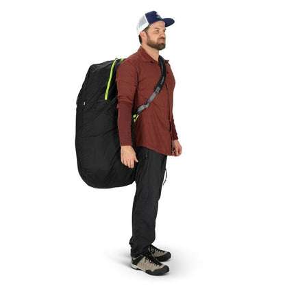 Airporter Medium - US 9440