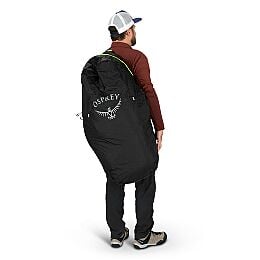 Airporter Medium - US 9440