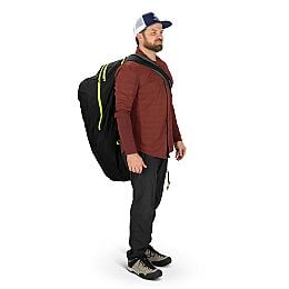 Airporter Medium - US 9440