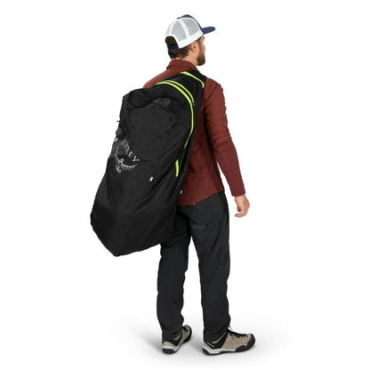 Airporter Medium - US 9440