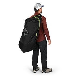 Airporter Medium - US 9440