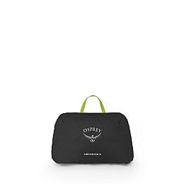 Airporter Medium - US 9440