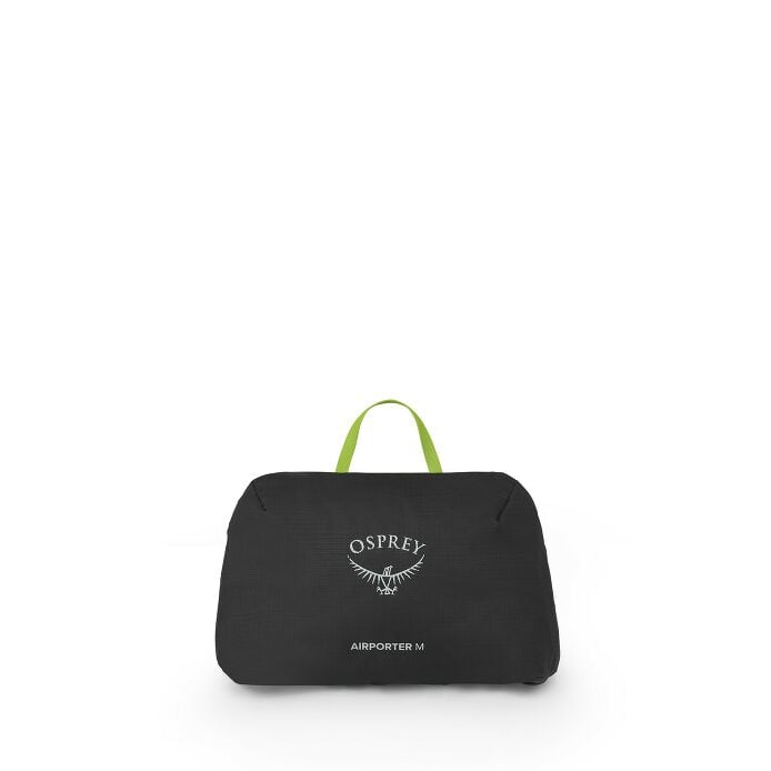 Airporter Medium - US 9440