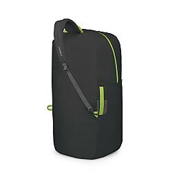 Airporter Medium - US 9440