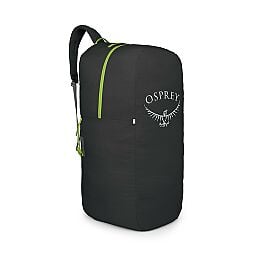 Airporter Medium - US 9440