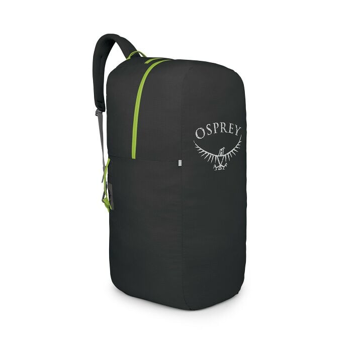 Airporter Medium - US 9440