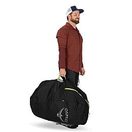 Airporter Small - US 1243