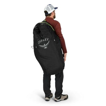 Airporter Small - US 1243