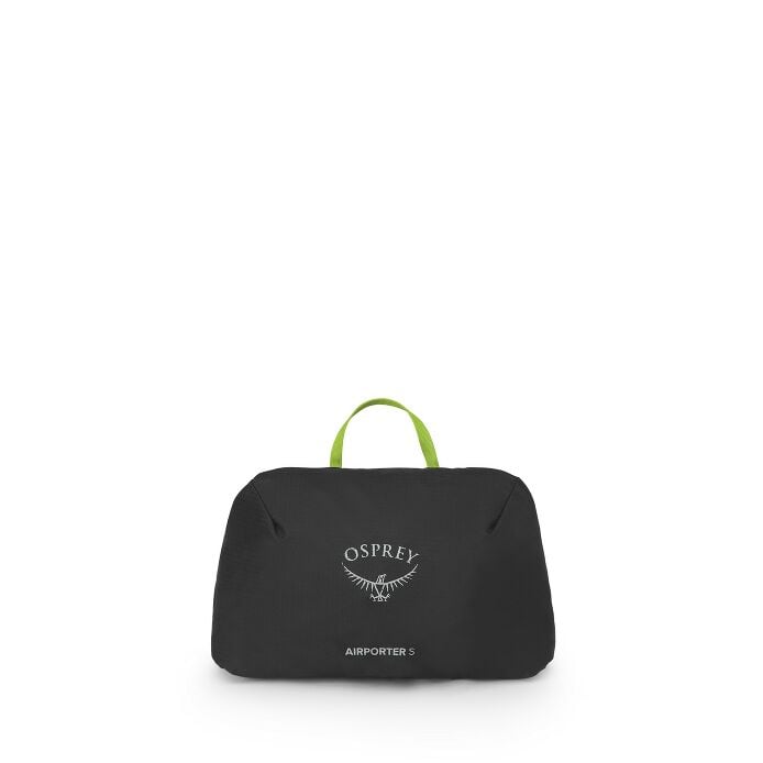 Airporter Small - US 1243