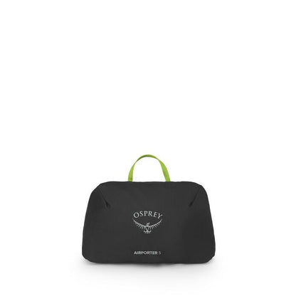 Airporter Small - US 1243