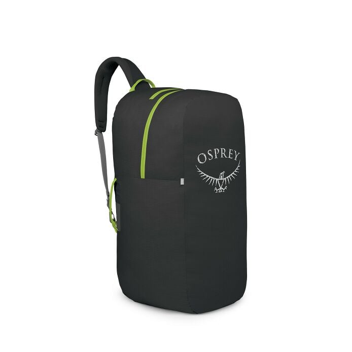 Airporter Small - US 1243