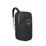 Airporter Small - US 1243