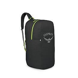 Airporter Small - US 1243