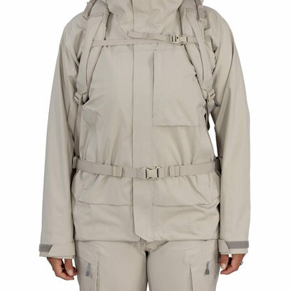 Osprey x Houdini Allt 20 - US 4091