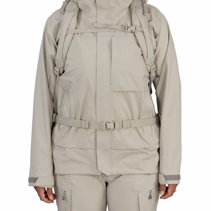 Osprey x Houdini Allt 20 - US 1672