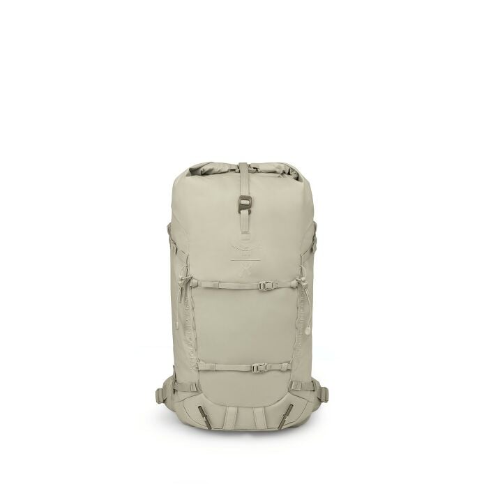 Osprey x Houdini Allt 20 - US 4091