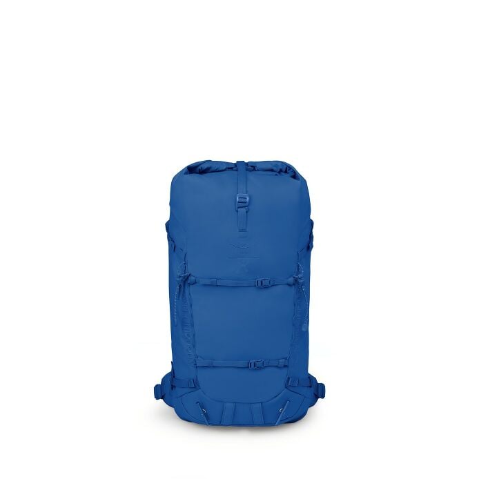 Osprey x Houdini Allt 20 - US 1672