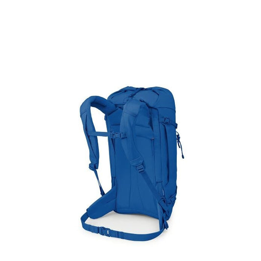 Osprey x Houdini Allt 20 - US 1672