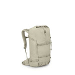 Osprey x Houdini Allt 20 - US 4091