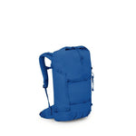 Osprey x Houdini Allt 20 - US 1672