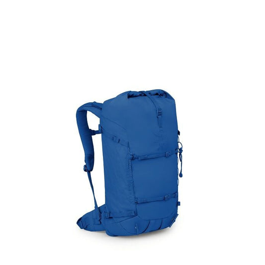 Osprey x Houdini Allt 20 - US 1672