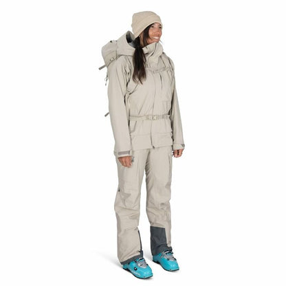 Osprey x Houdini Allt 20 - US 4091