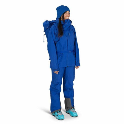 Osprey x Houdini Allt 20 - US 1672
