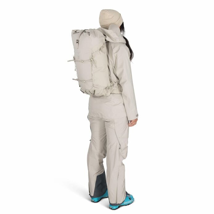 Osprey x Houdini Allt 20 - US 4091