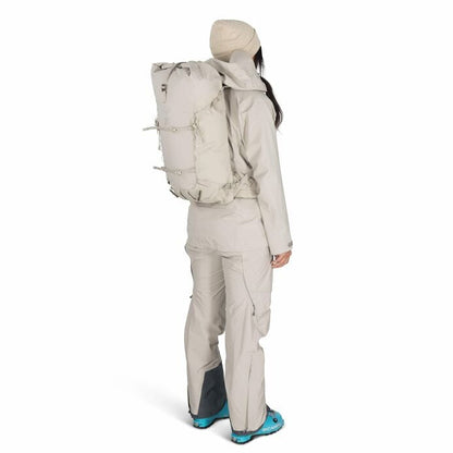 Osprey x Houdini Allt 20 - US 4091