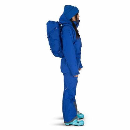 Osprey x Houdini Allt 20 - US 1672