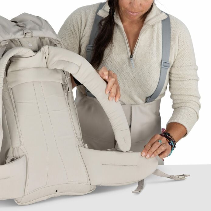 Osprey x Houdini Allt 30 - US 0628