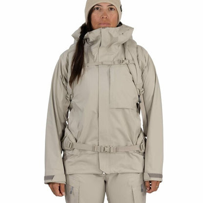 Osprey x Houdini Allt 30 - US 4561