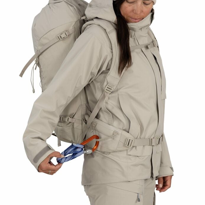 Osprey x Houdini Allt 30 - US 4561