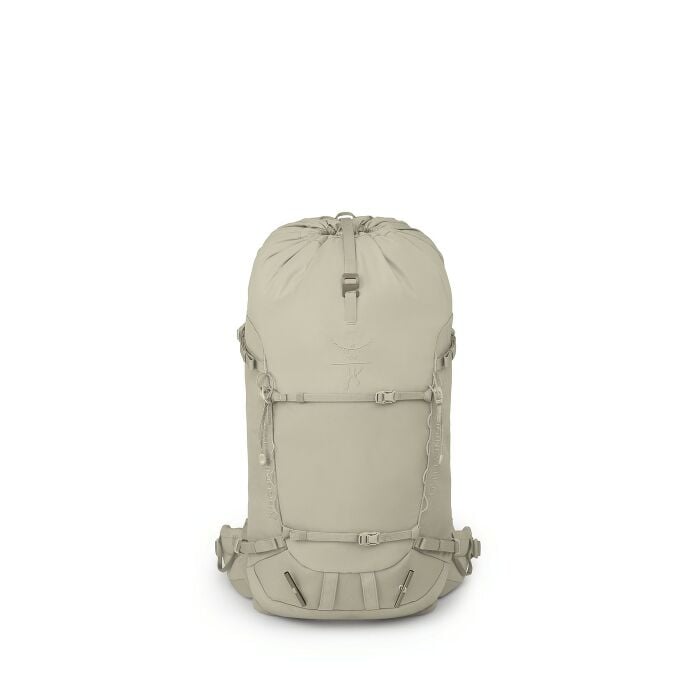 Osprey x Houdini Allt 30 - US 0628