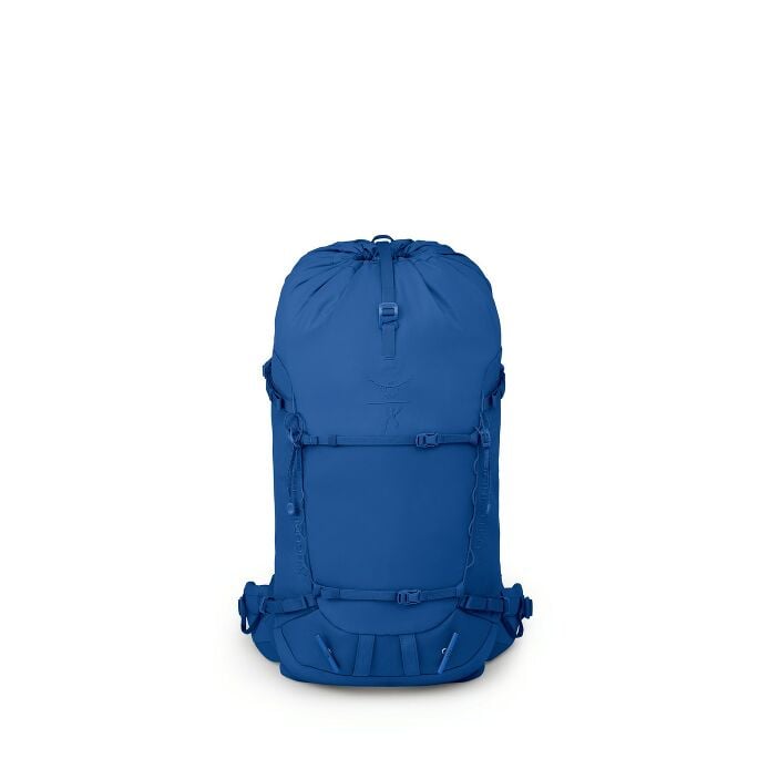 Osprey x Houdini Allt 30 - US 4561