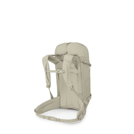 Osprey x Houdini Allt 30 - US 0628