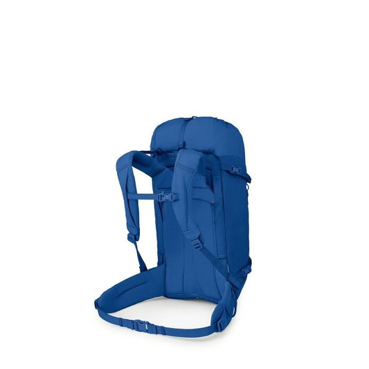 Osprey x Houdini Allt 30 - US 4561