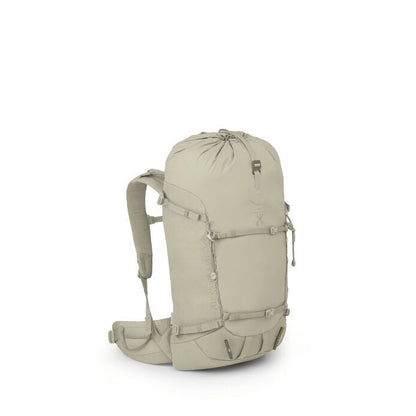 Osprey x Houdini Allt 30 - US 0628